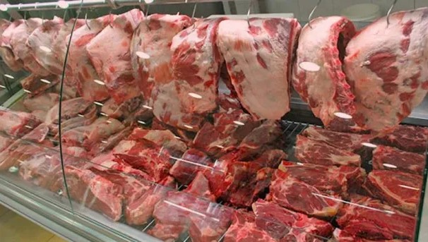 Aumentó la carne: cuánto cuesta hacer un asado