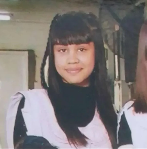 Lanús: motochorros le robaron la mochila a una alumna de 11 años y la nena murió de un paro cardíaco