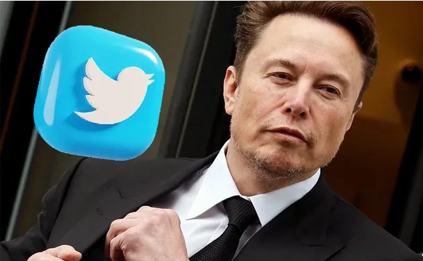 Elon Musk suma otro cambio en Twitter: cuál es la nueva modificación