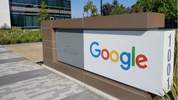 Histórico juicio antimonopolio a Google: las claves de la causa que podría “cambiar el futuro de Internet”