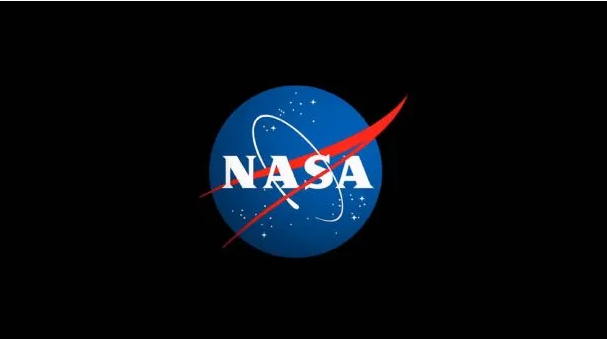 La NASA dio a conocer su informe sobre OVNIs