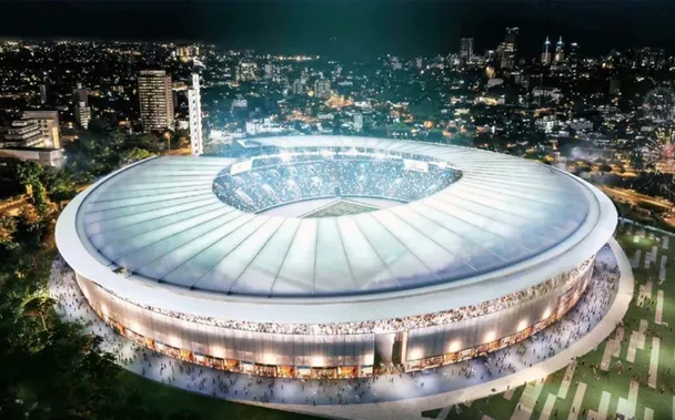 La FIFA confirmó el calendario del Mundial 2030 que arrancará en Sudamérica