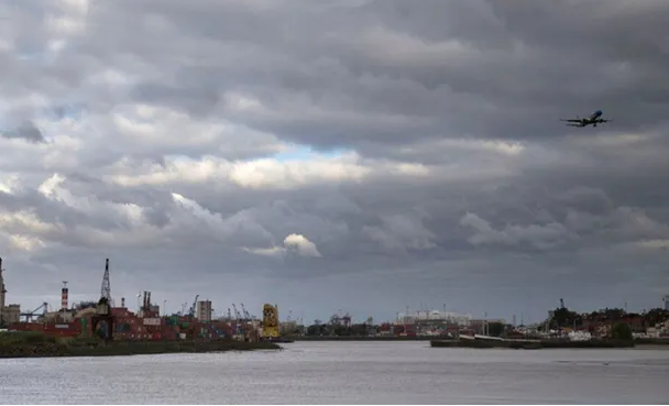 Clima en Buenos Aires: el pronóstico del tiempo para el viernes 20 de octubre