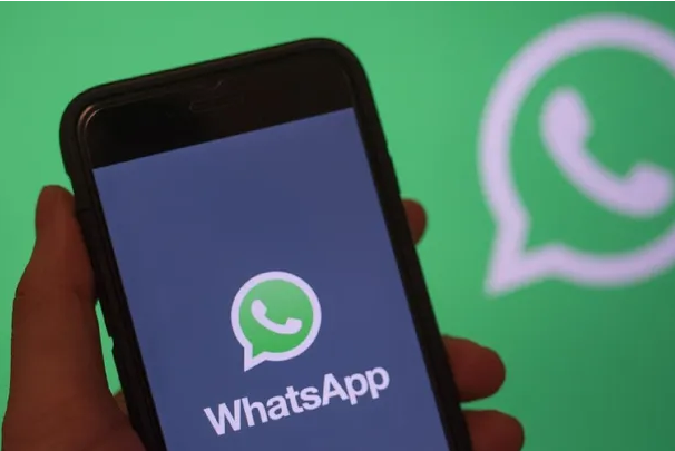 En qué celulares dejará de funcionar WhatsApp a partir de noviembre