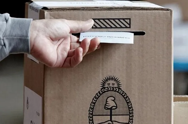 La Junta Electoral rechazó la apertura de urnas en Pinamar, 25 de Mayo y General Alvear
