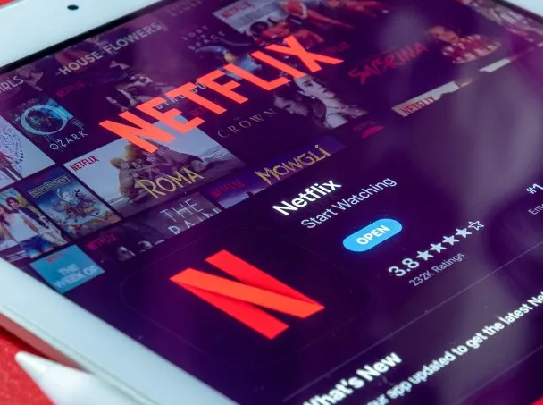 Netflix: la emotiva película de amor y amistad que es tendencia en la plataforma