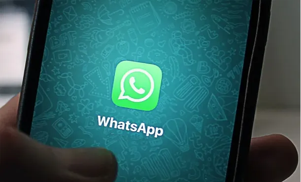 WhatsApp: cómo mandarse mensajes a uno mismo