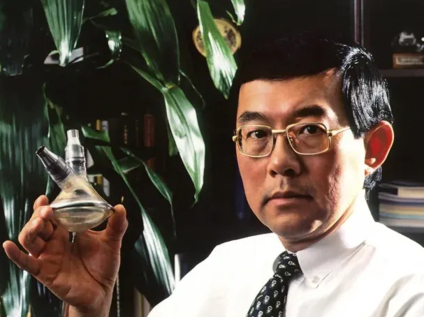 Quién es Victor Chang, el doctor que aparece en el doodle de Google