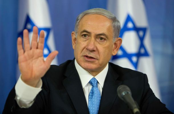 El padre de los niños argentinos muertos en Gaza responsabilizó a Netanyahu por su pérdida