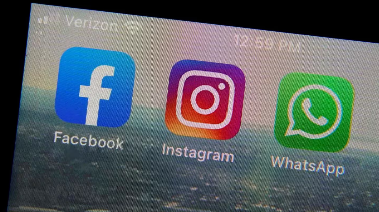 WhatsApp tendrá un acceso privilegiado Instagram: los detalles del nuevo plan de Meta