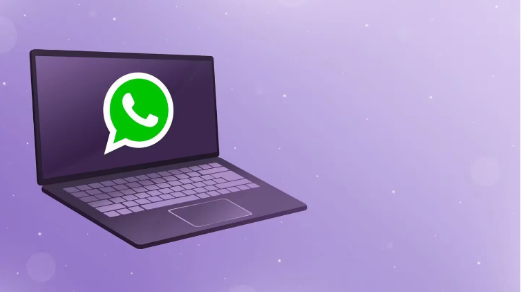 WhatsApp piensa en los que chatean en la computadora: los cambios que llegarán a la versión web