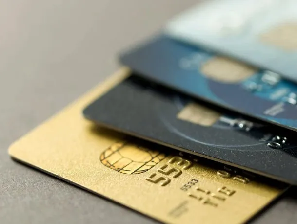 DNU de Javier Milei: cuáles son los cambios en las tarjetas de créditos