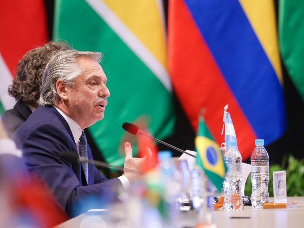 Por qué se frustró el acuerdo entre el Mercosur y la Unión Europea