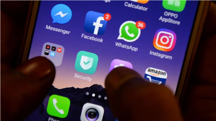 WhatsApp profundizará su vínculo con Instagram: el detalle de la fusión