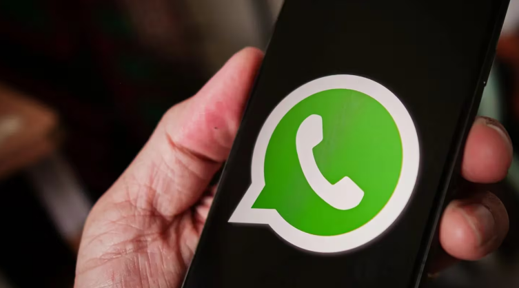 WhatsApp confirma la mala noticia en Android: las copias de seguridad ocuparán espacio en Drive