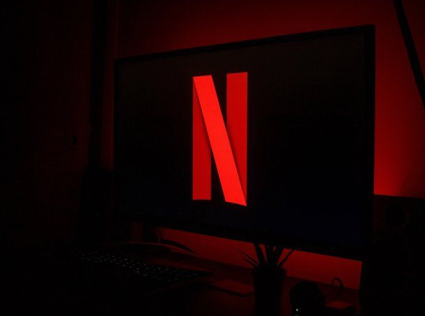 Netflix: la serie llena de secretos y misterios que atrapó por su suspenso
