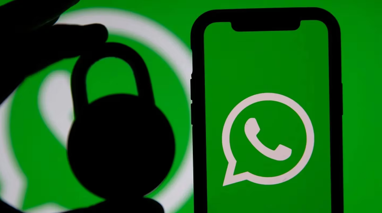 WhatsApp: 5 trucos para incrementar la seguridad y privacidad en el mensajero