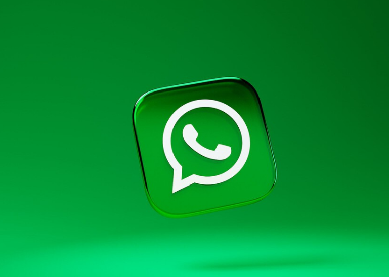 WhatsApp dice que se preocupa por la privacidad, pero cualquier persona puede saber cuántos dispositivos utilizas