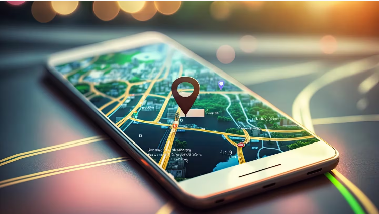 Atención a los GPS falsos: la nueva trampa para hackear celulares