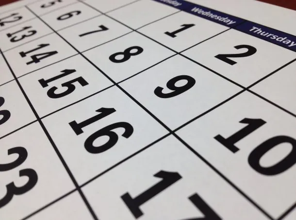 Por un feriado establecido por el Gobierno, habrá una inédita semana de dos días laborales: cuándo y por qué