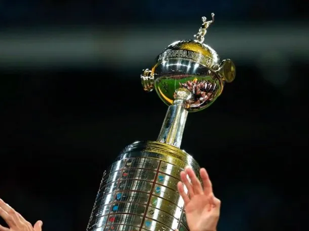 Arranca la fase de grupos de la Copa Libertadores: cuándo juegan los equipos argentinos