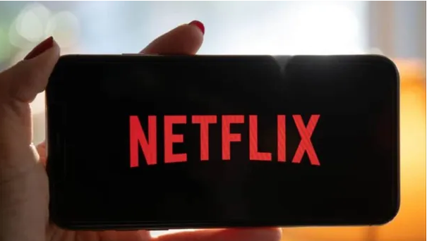 Netflix aumenta un 72% para Argentina: qué plan pasará a abonar más de .000