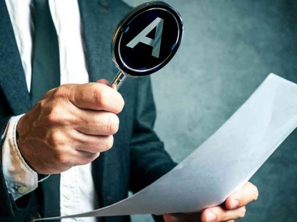 ARCA: la información necesaria para elegir una obra social siendo monotributista