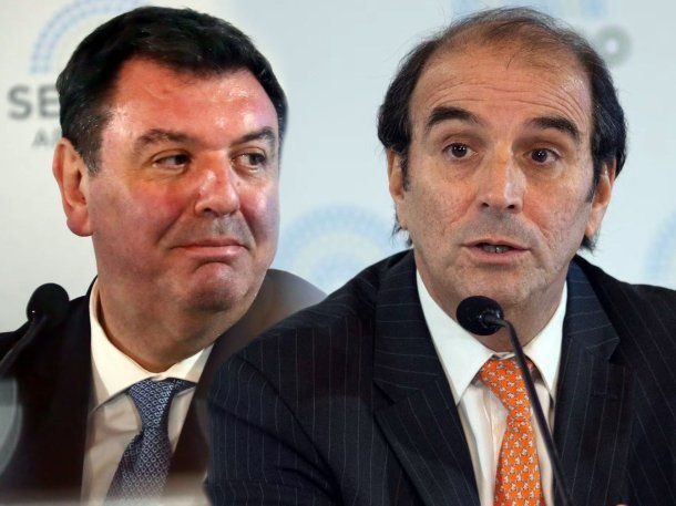 Comunicado de Amnistía Internacional por la Corte Suprema: «Grave retroceso»