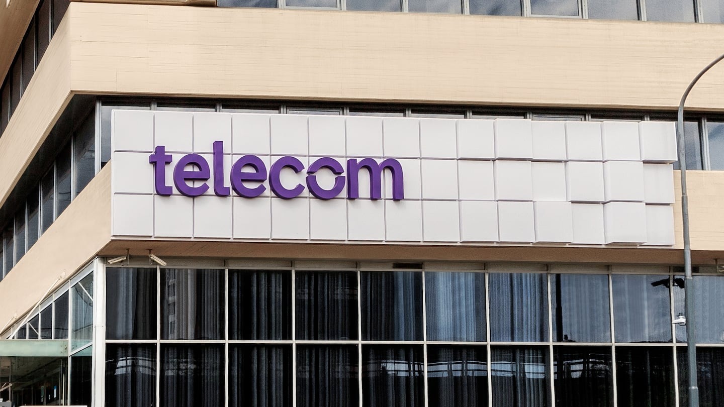 Telecom compró la filial argentina de Telefónica: la inversión fue de 1245 millones de dólares