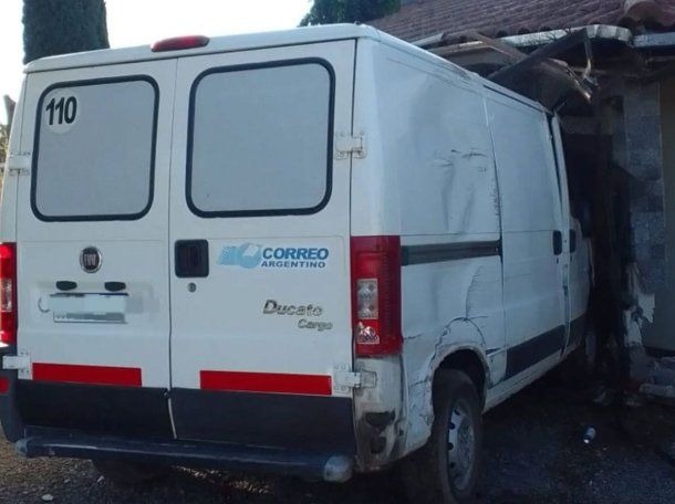 Berazategui: condujo borracho y mató a una chica de 16 años