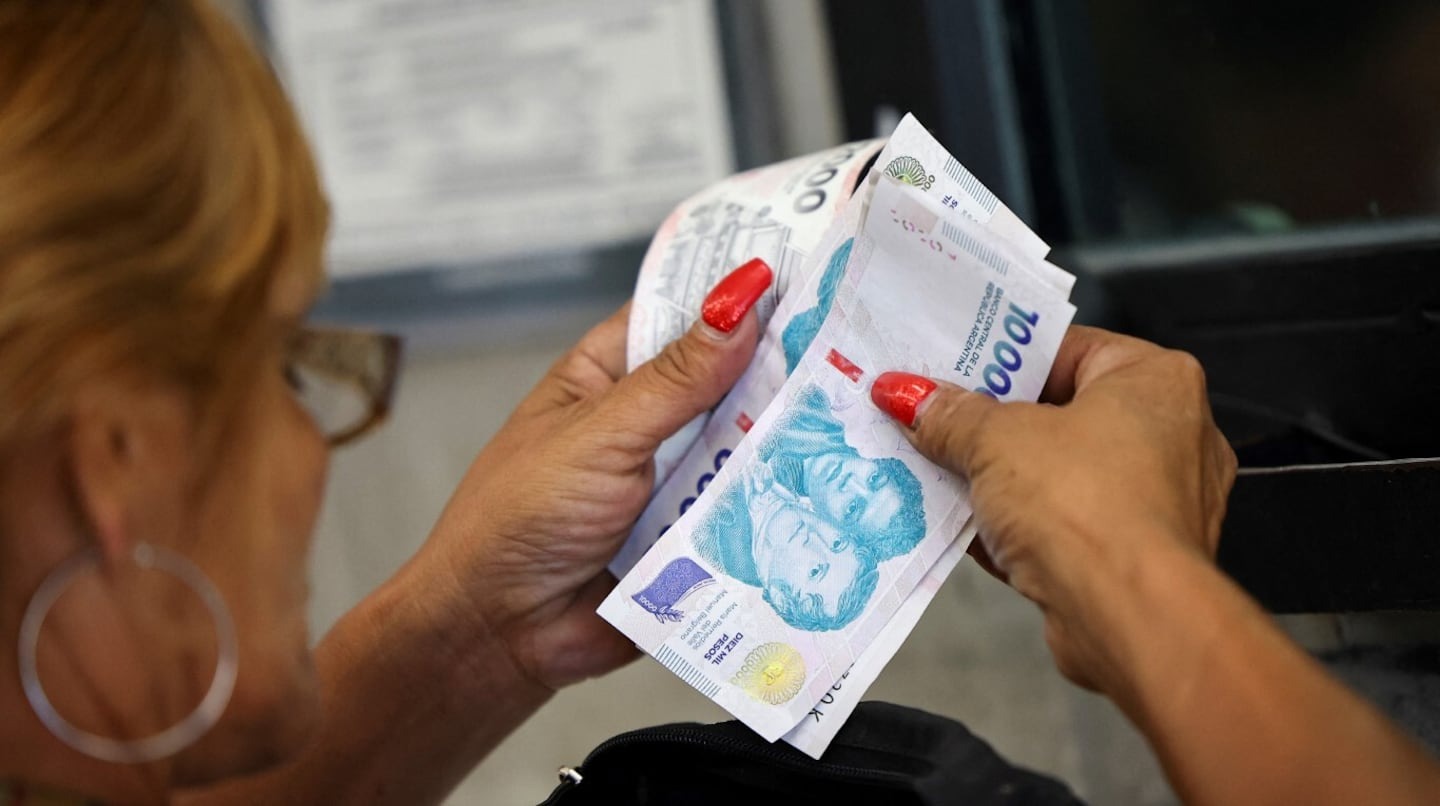Las razones que explican la inflación del 3,7% de marzo y cuáles son las previsiones para abril Las razones que explican la inflación del 3,7% de marzo y cuáles son las previsiones para abril