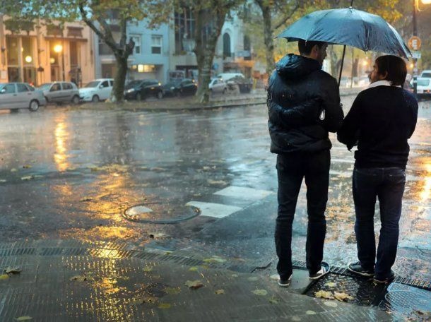 Cambios en el tiempo: El Niño, La Niña y el cambio climático complican la tarea de hacer previsiones