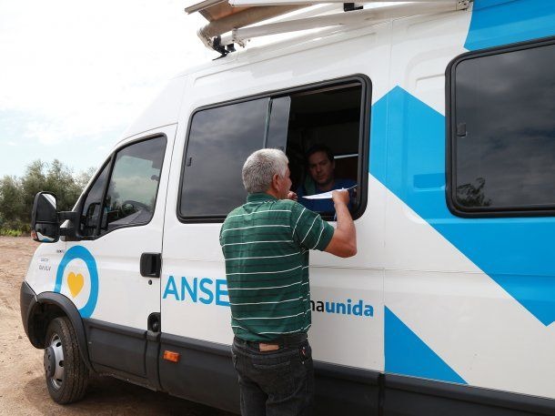 ANSES: el requisito para adelantar tu jubilación