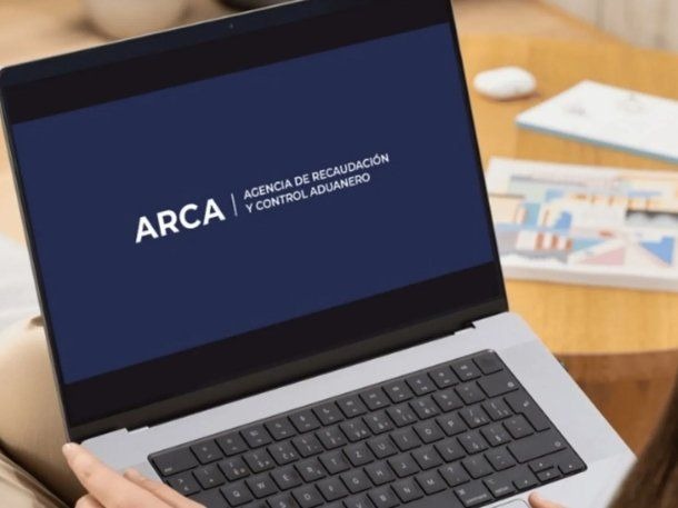ARCA: los nuevos límites de facturación de los monotributistas
