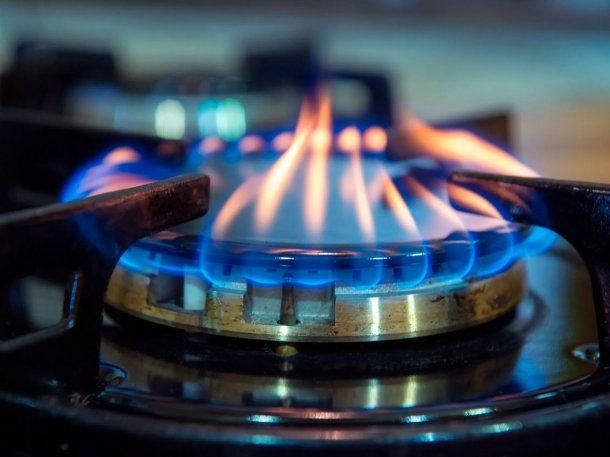 El Gobierno le quitó los subsidios energéticos por «Zona Fría» a más de 150 mil usuarios