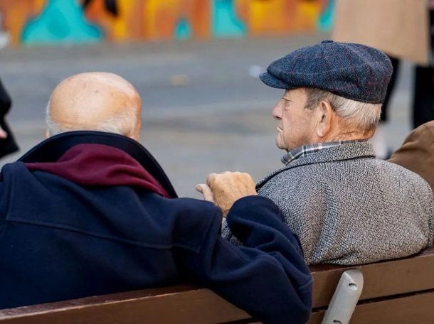 ANSES: la noticia que beneficia a jubilados y pensionados en junio 2025