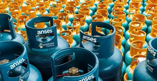 ANSES: las fechas de pago y los montos para el Programa Hogar