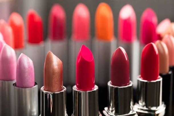 Habilitan a empresas la importación de cosméticos y productos de higiene personal sin intervención de ANMAT