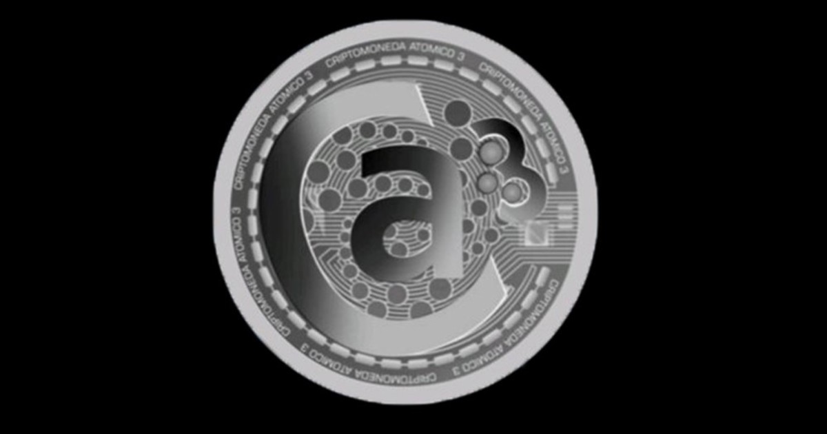 Minas de litio inexploradas, tokens y un furioso empresario anticasta: qué es Atómico 3, la primera firma cripto suspendida y denunciada por la CNV