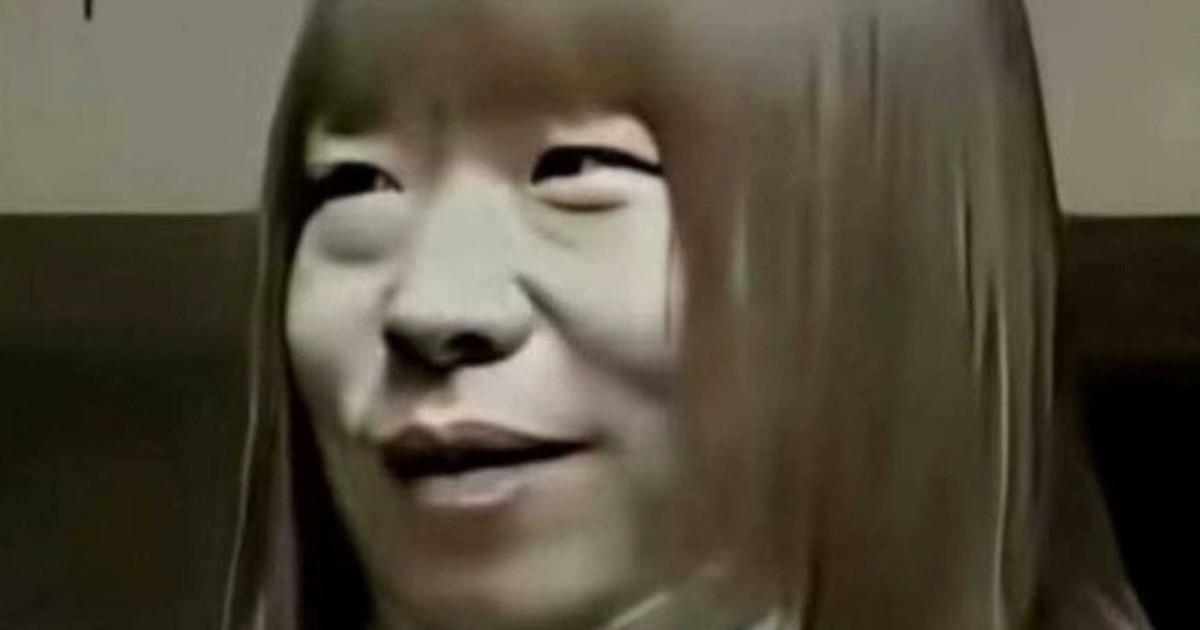 Se disfrazó de mujer, engañó a decenas de hombres y podría ser ejecutado: el caso que escandaliza a toda China