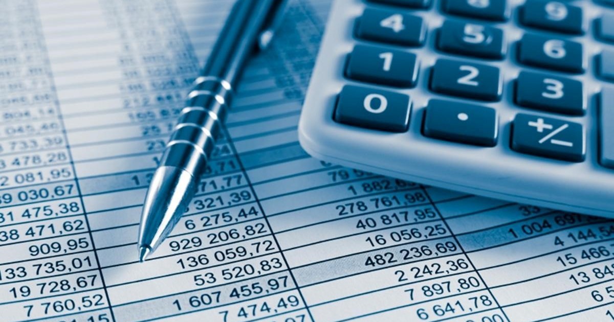 Casi 40% de los nuevos monotributistas son asalariados encubiertos Casi 40% de los nuevos monotributistas son asalariados encubiertos