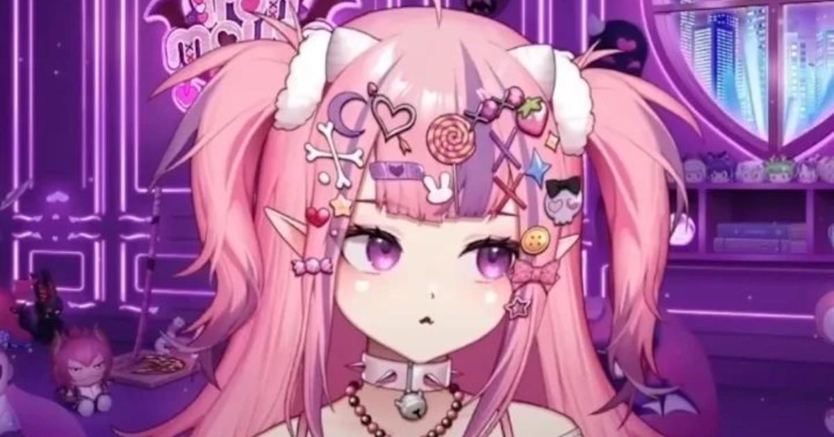 ¿Por qué Ironmouse se fue de VShojo? Todo sobre el escándalo y la deuda de 0 mil dólares a una organización benéfica que sacude al mundo VTuber