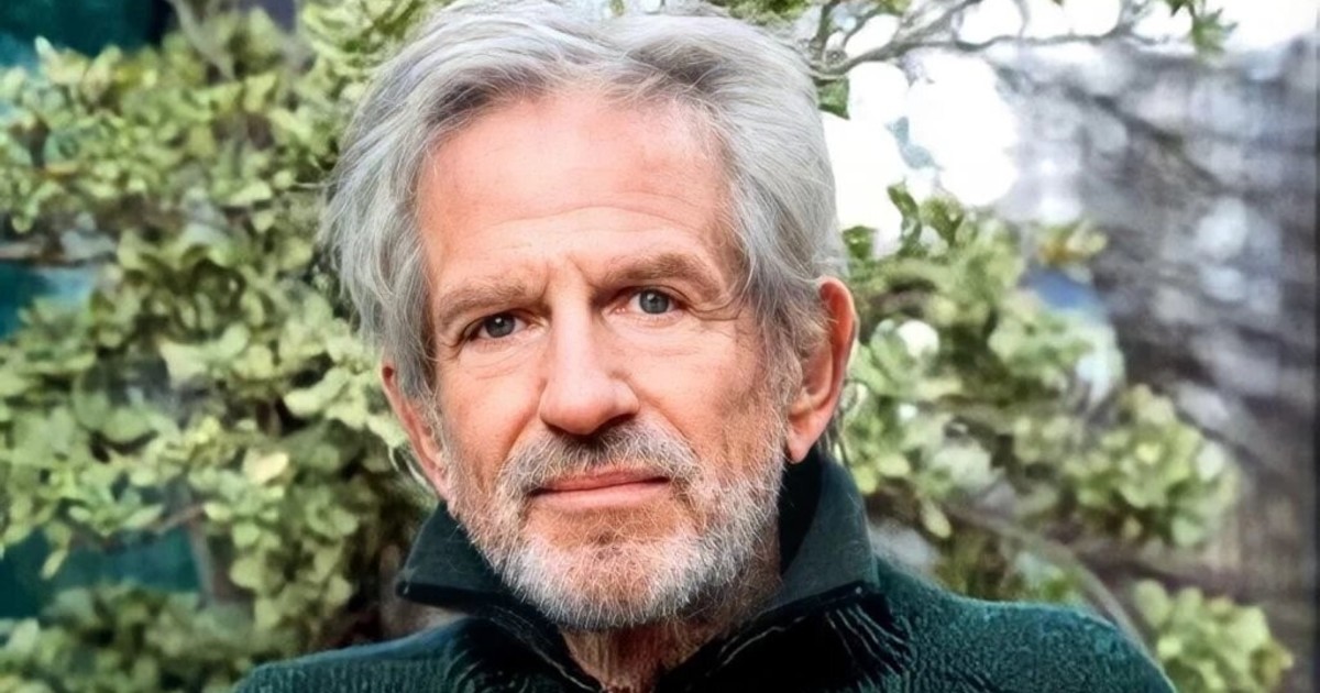 Pablo Alarcón: se conoció qué fue lo que realmente le pasó al actor