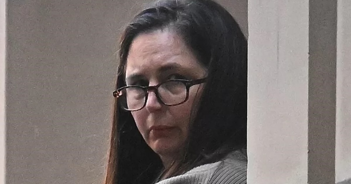 Acusan a mujer de envenenar a familiares y buscar hongos letales en internet