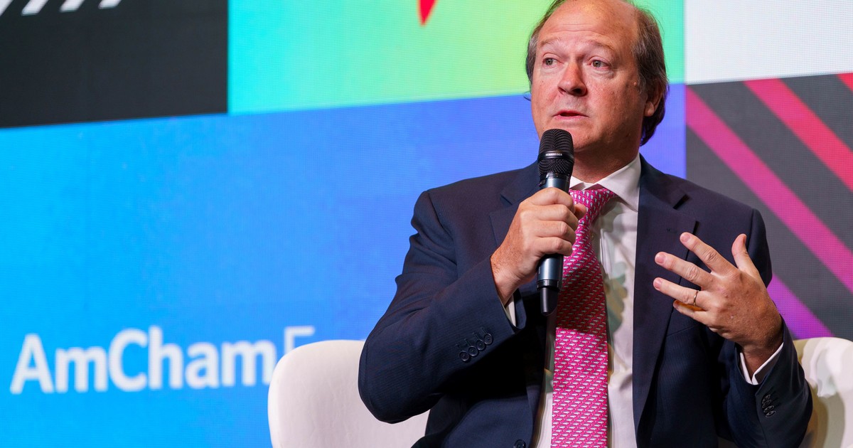 El Gobierno advierte el impacto de la baja del precio del petróleo y da un consejo clave: qué puede pasar con Vaca Muerta