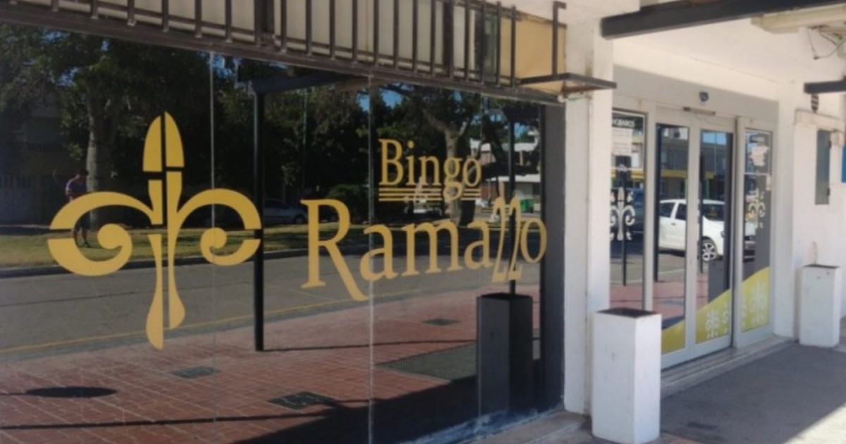La Corte Suprema bonaerense avaló que se frene la instalación de un bingo de Daniel Angelici en Escobar