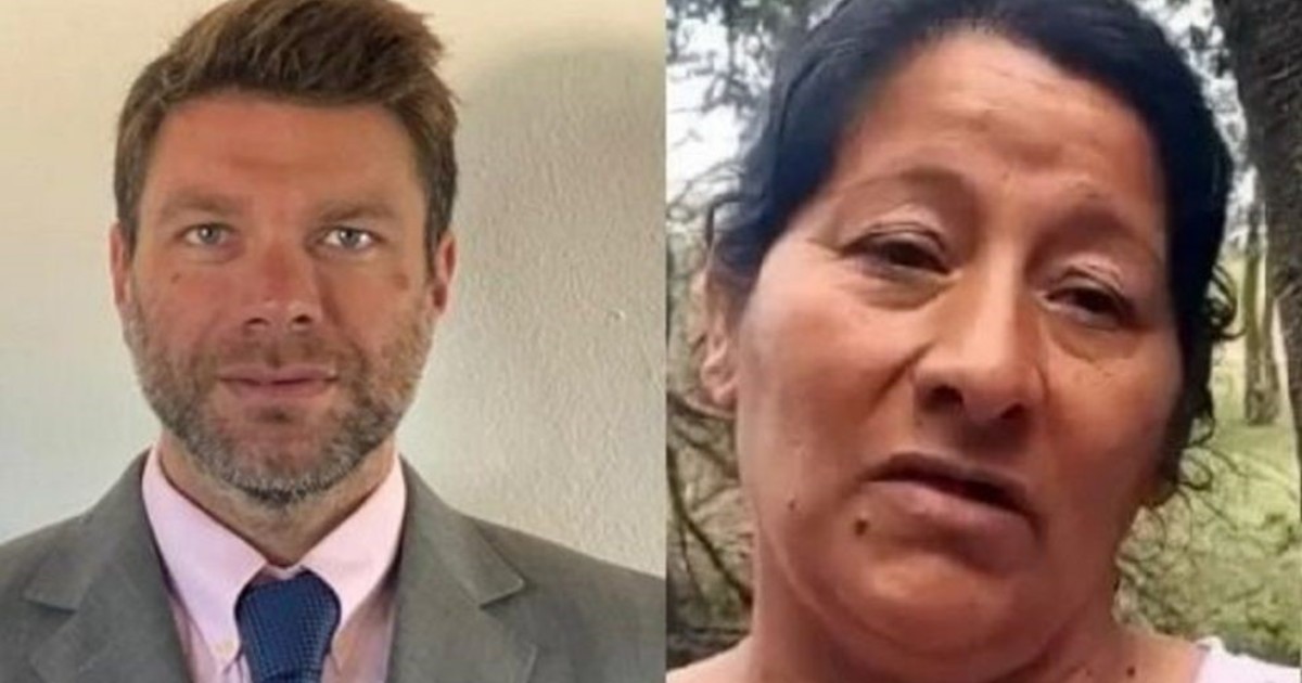 Un polémico abogado vinculado al caso Loan va a juicio por estafas