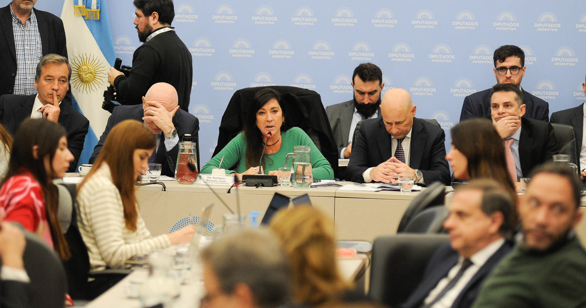 Inseguridad: tres proyectos de ley sobre temas calientes corren riesgo de volver a quedar en la nada