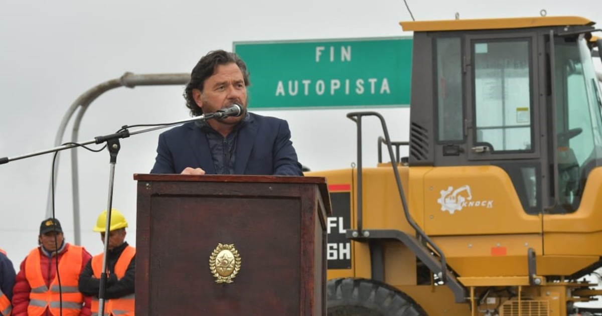 el-gobernador-de-salta-pidio-que-el-dialogo-con-el-oficialismo-sea-con-«gente-con-poder-de-decision»