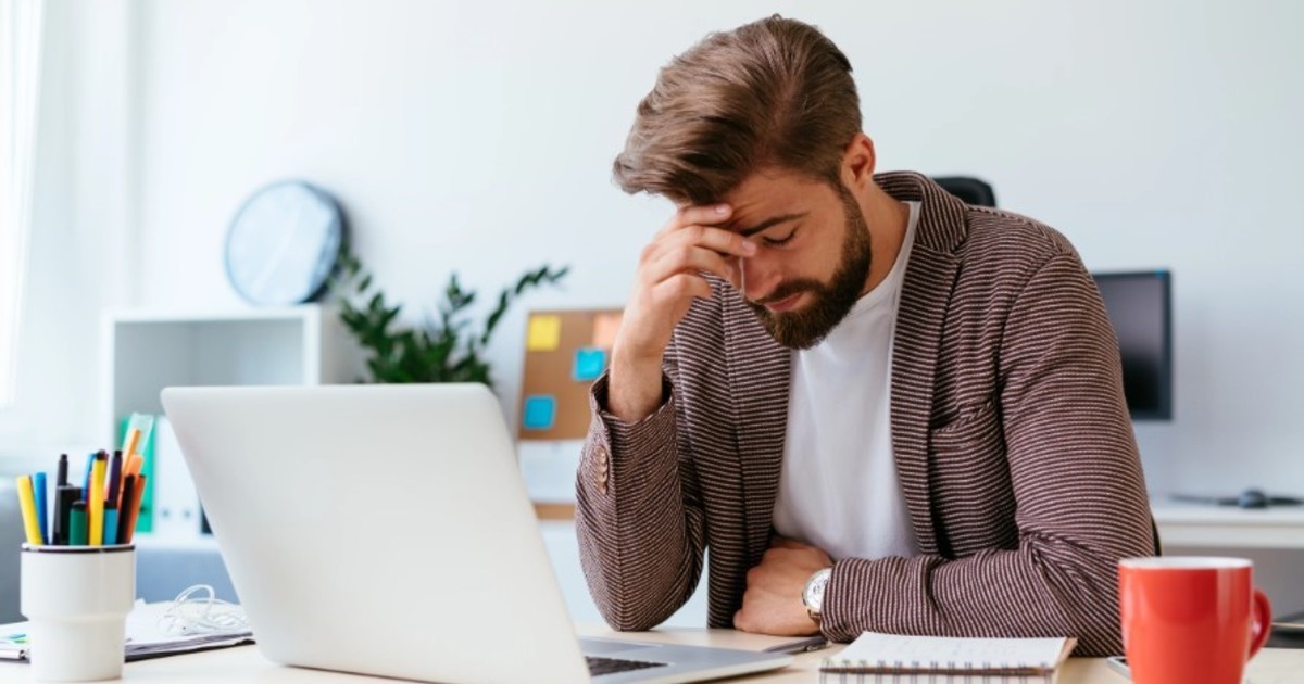 Cargas laborales: la Argentina se ubicó en el top-3 de países con mayor presión impositiva sobre el empleo formal